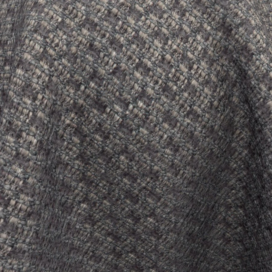 Ύφασμα SUDDEN COL.09 GRIFFIN 1