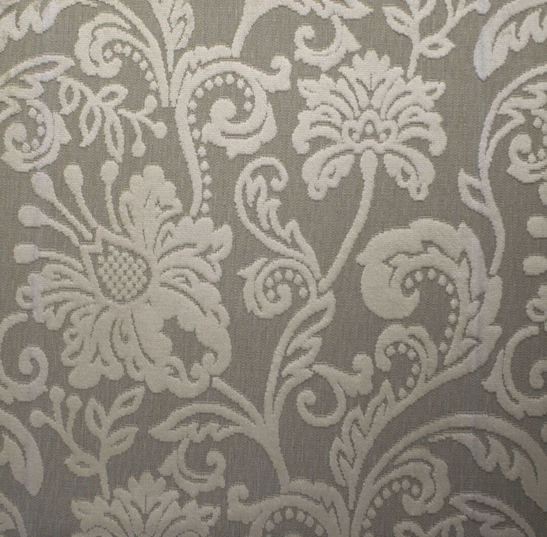 Ύφασμα ΒΕΛΟΥΔΟ ΜΠΕΖ ΜΕ ΛΟΥΛΟΥΔΙΑ ΜΠΕΖ EN 1