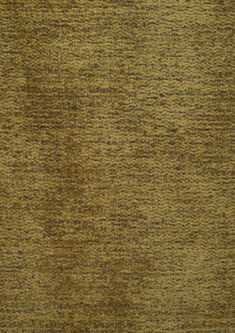 Ύφασμα ΒΕΛΟΥΔΟ ΜΠΕΖ ΣΚΟΥΡΟ  EN 1