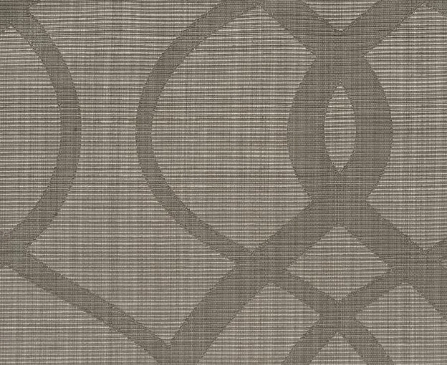 Ύφασμα Στόφα Castillo/01-Chinchilla 1