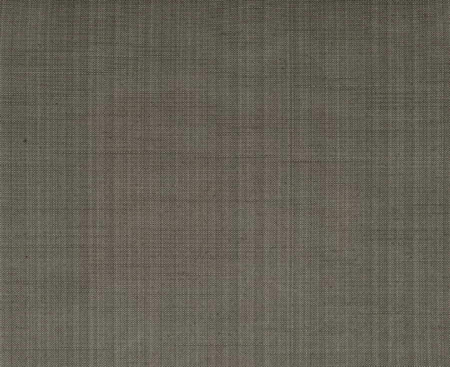 Ύφασμα Στόφα Paco/01-Chinchilla 1