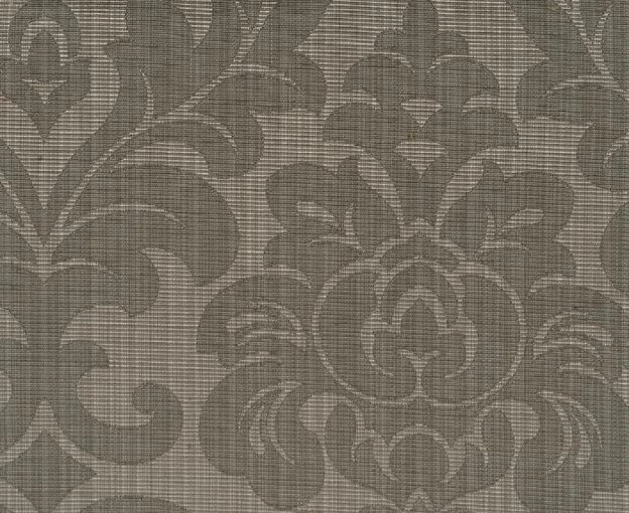 Ύφασμα Στόφα Terrazzo/01-Chinchilla 1