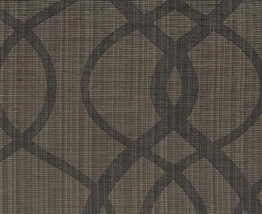 Ύφασμα Στόφα Castillο/02-Pelican 1