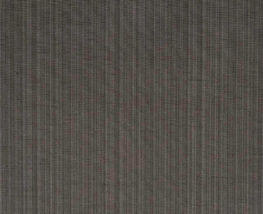 Ύφασμα Στόφα Paco/02-Pelican 1