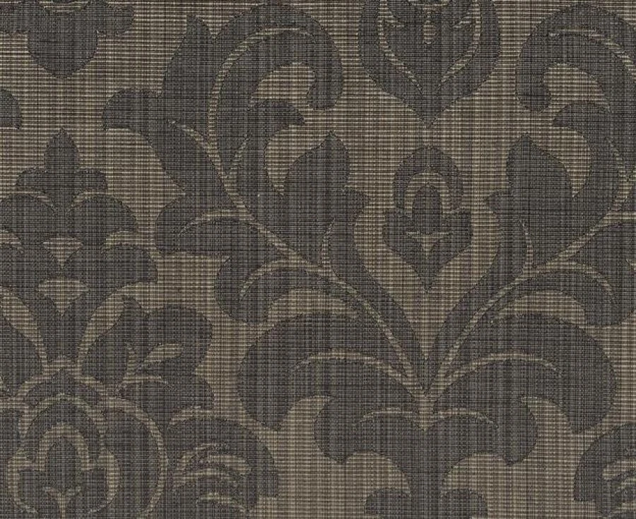 Ύφασμα Στόφα Terrazzo/02-Pelican 1