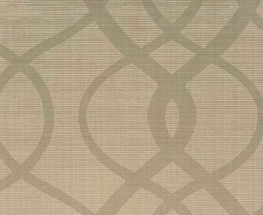 Ύφασμα Στόφα Castillo/03-Marzipan 1