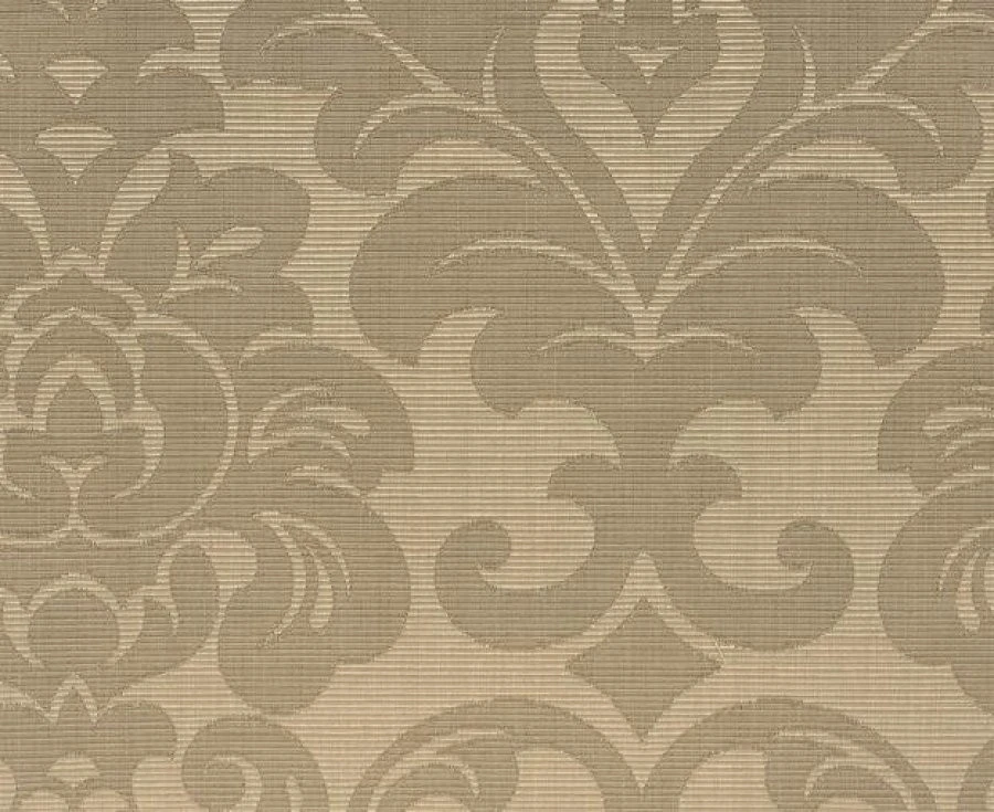 Ύφασμα Στόφα Terrazzo/03-Marzipan 1