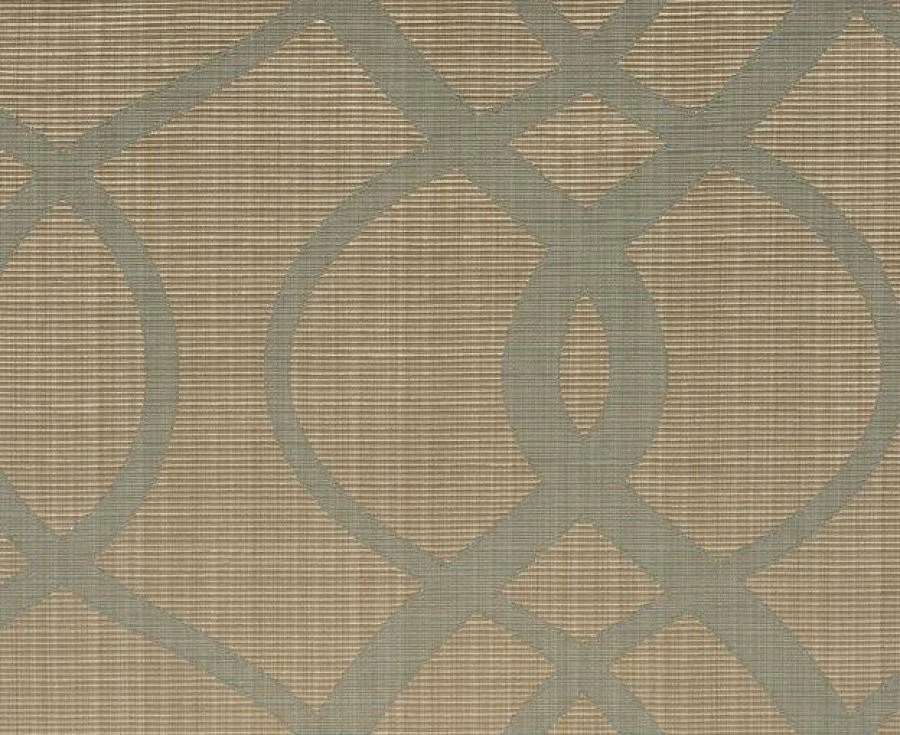 Ύφασμα Στόφα Castillo/04-Opal 1