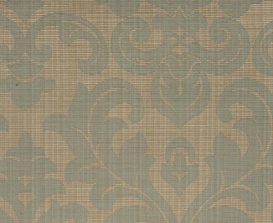 Ύφασμα Στόφα Terrazzo/04-Opal 1