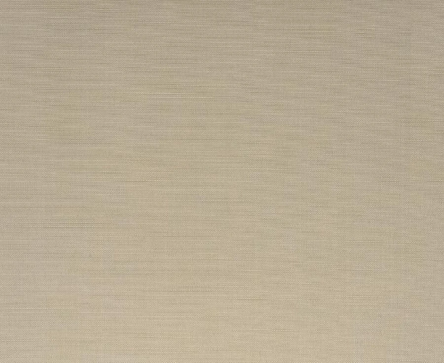 Ύφασμα Στόφα Paco/05-Linen 1