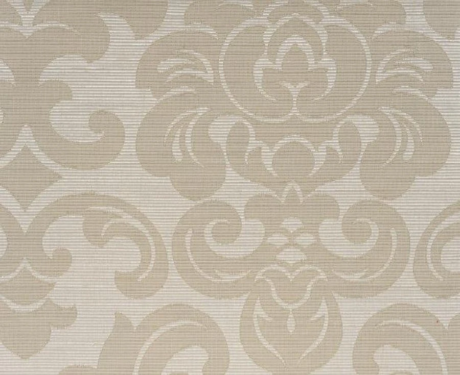 Ύφασμα Στόφα Terrazzo/05-Linen 1