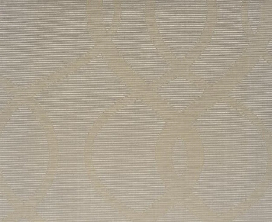 Ύφασμα Στόφα Castillo/06-Cream 1