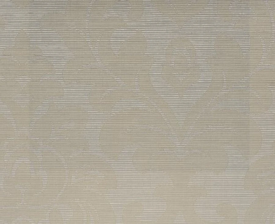 Ύφασμα Στόφα Terrazzo/06-Cream EN 1