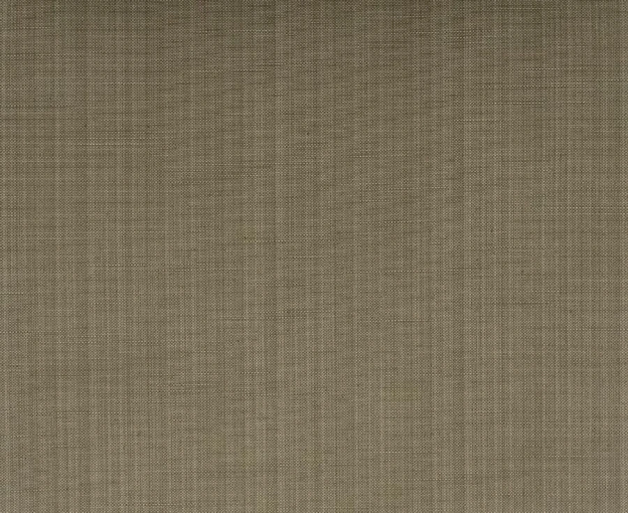 Ύφασμα Στόφα Paco/07-Sepia 1