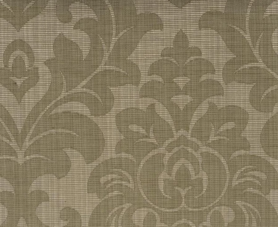 Ύφασμα Στόφα Terrazzo/07-Sepia 1