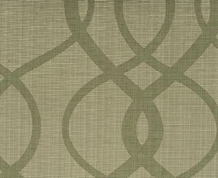 Ύφασμα Στόφα Castillo/08-Laurel 1