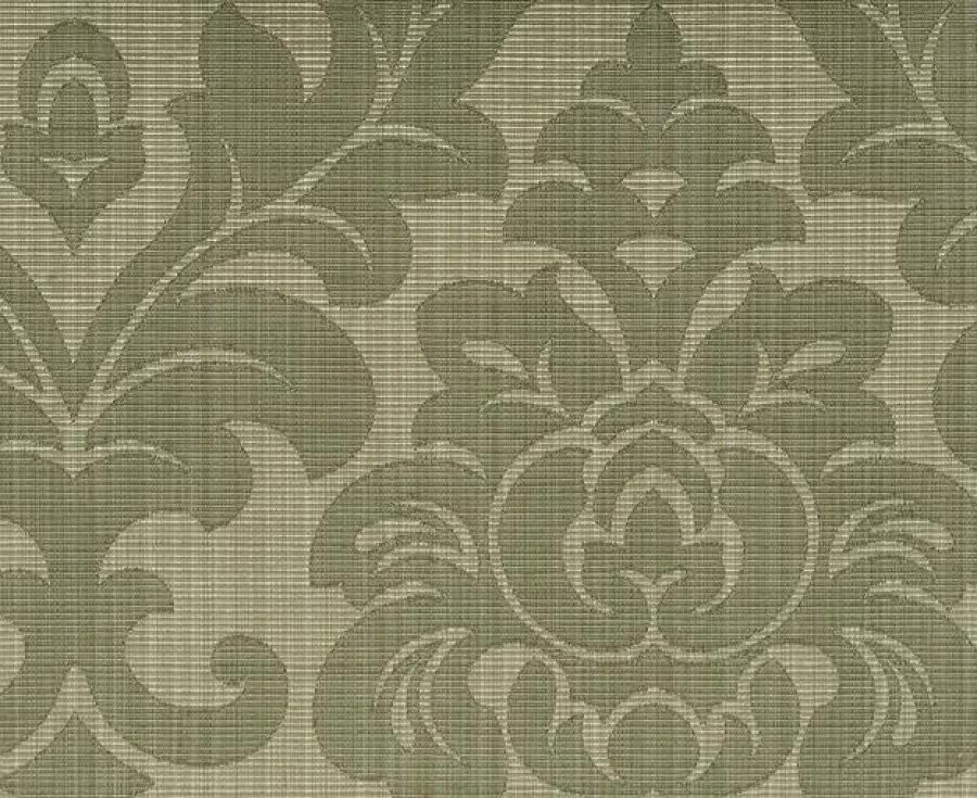 Ύφασμα Στόφα Terrazzo/08-Laurel 1