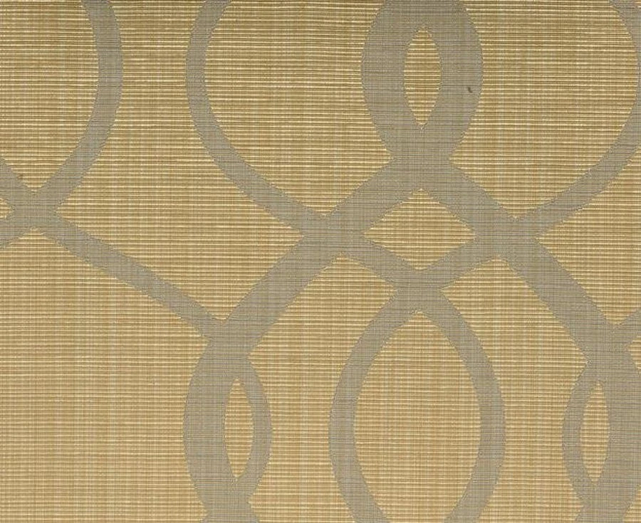 Ύφασμα Στόφα Castillo/09-Pampas 1