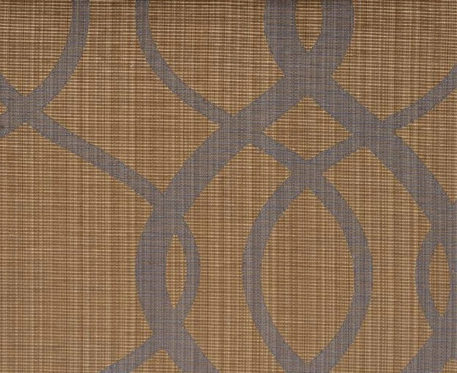 Ύφασμα Στόφα Castillo/10-Twilight 1