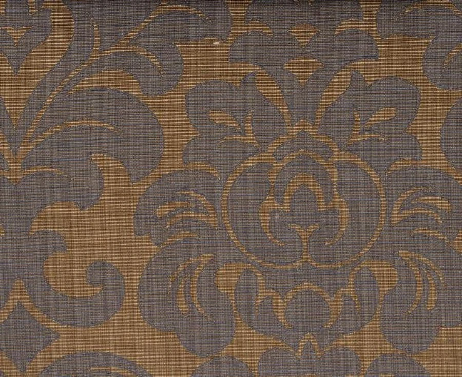 Ύφασμα Στόφα Terrazzo/10-Twilight 1