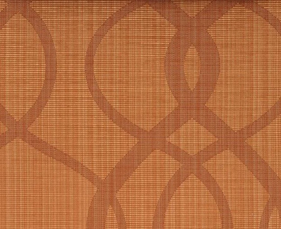 Ύφασμα Στόφα Castillo/11-Sunset 1