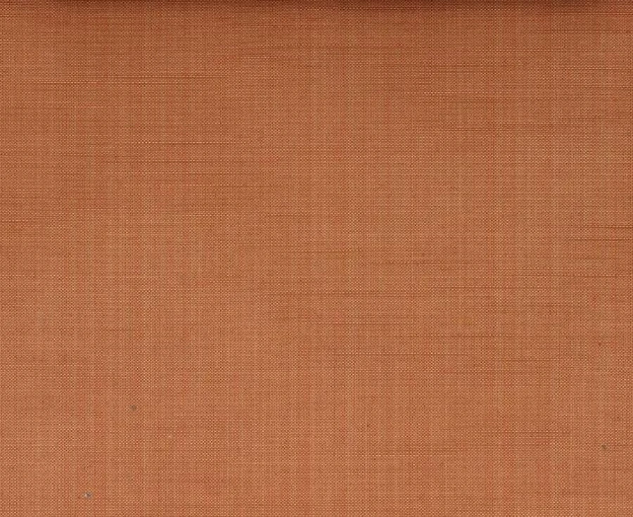 Ύφασμα Στόφα Paco/11-Sunset 1