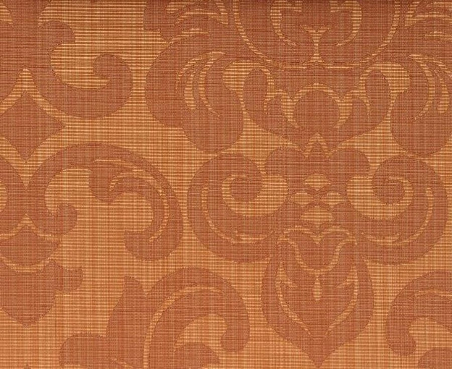 Ύφασμα Στόφα Terrazzo/11-Sunset 1