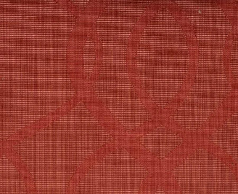 Ύφασμα Στόφα Castillo/12-Ribbon 1