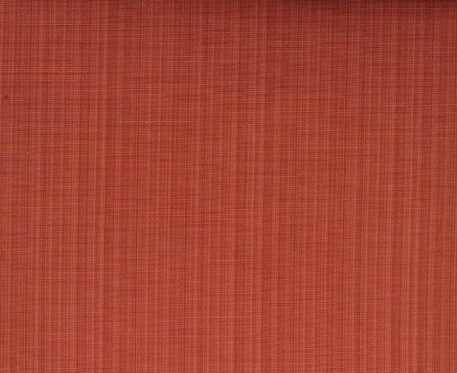 Ύφασμα Στόφα Paco/12-Ribbon 1