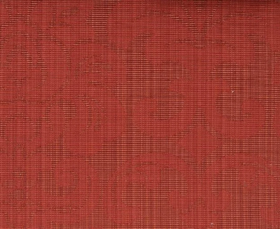 Ύφασμα Στόφα Terrazzo/12-Ribbon 1