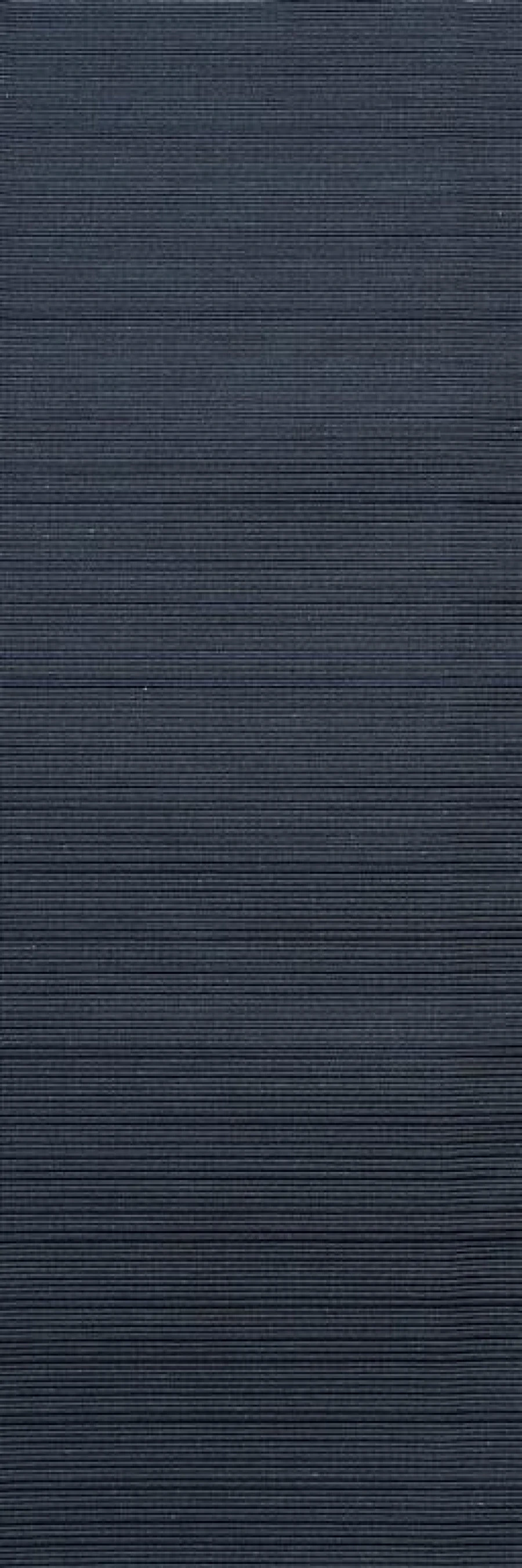 Ύφασμα Στόφα Μπλε Aqua Col:Ns18 EN 1