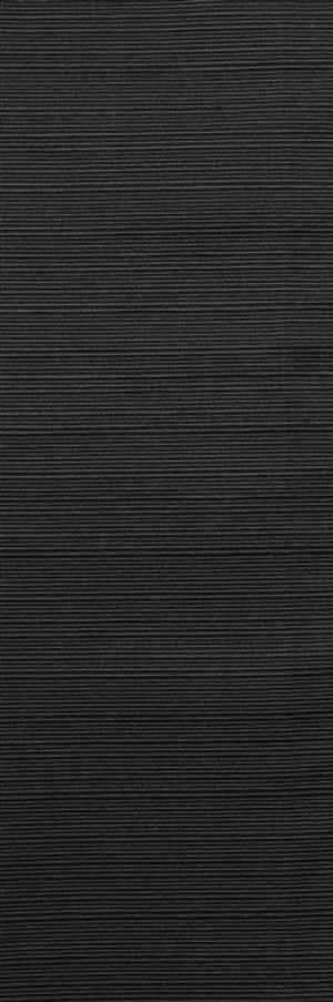 Ύφασμα Στόφα Μαυρη Aqua Col:100 EN