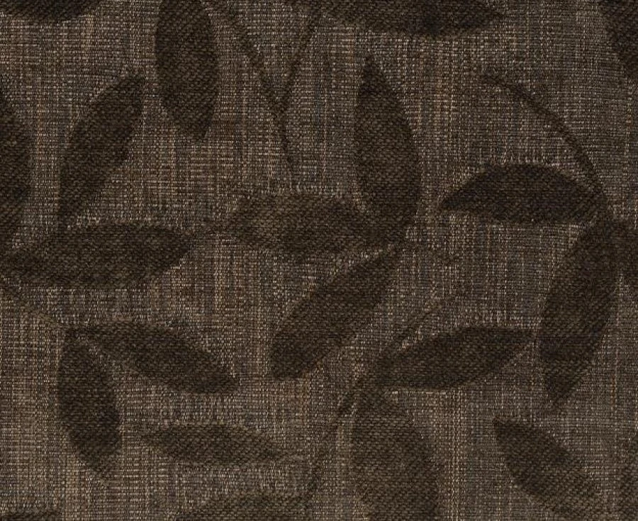 Ύφασμα Σενύλ Laguna/02-Coconut 1