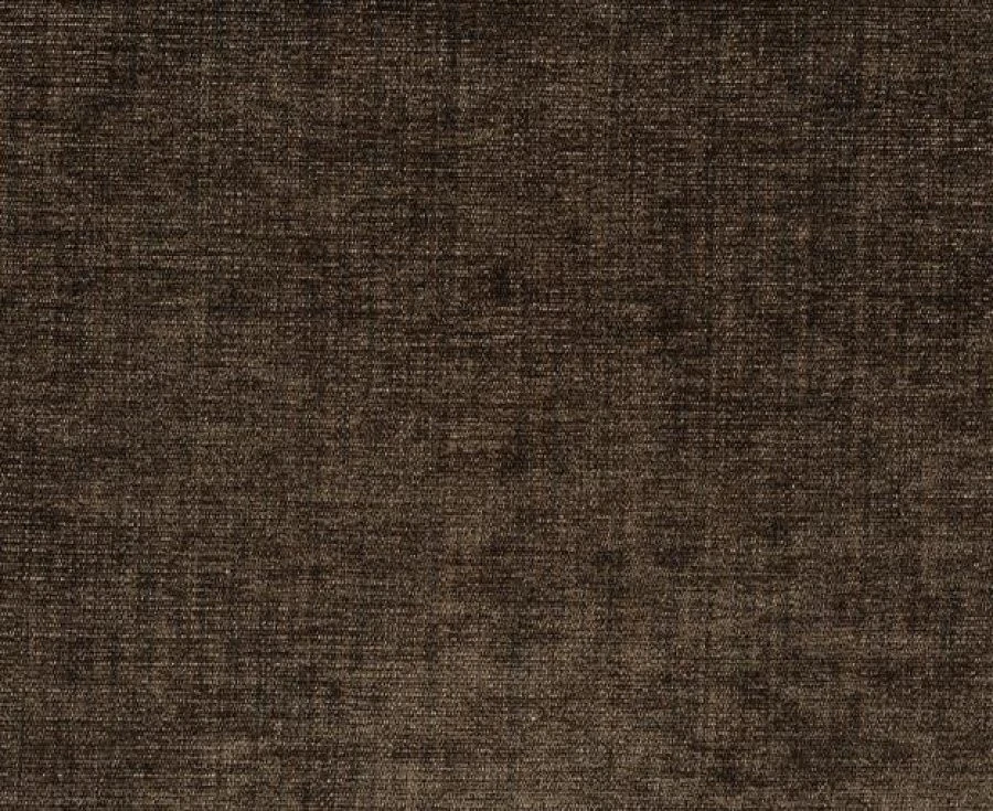 Ύφασμα Σενύλ Paradise/02-Coconut 1