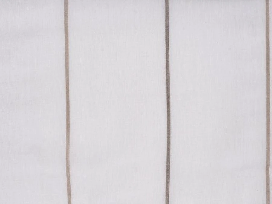 Ύφασμα Κουρτίνα  Francia/5 EN 1