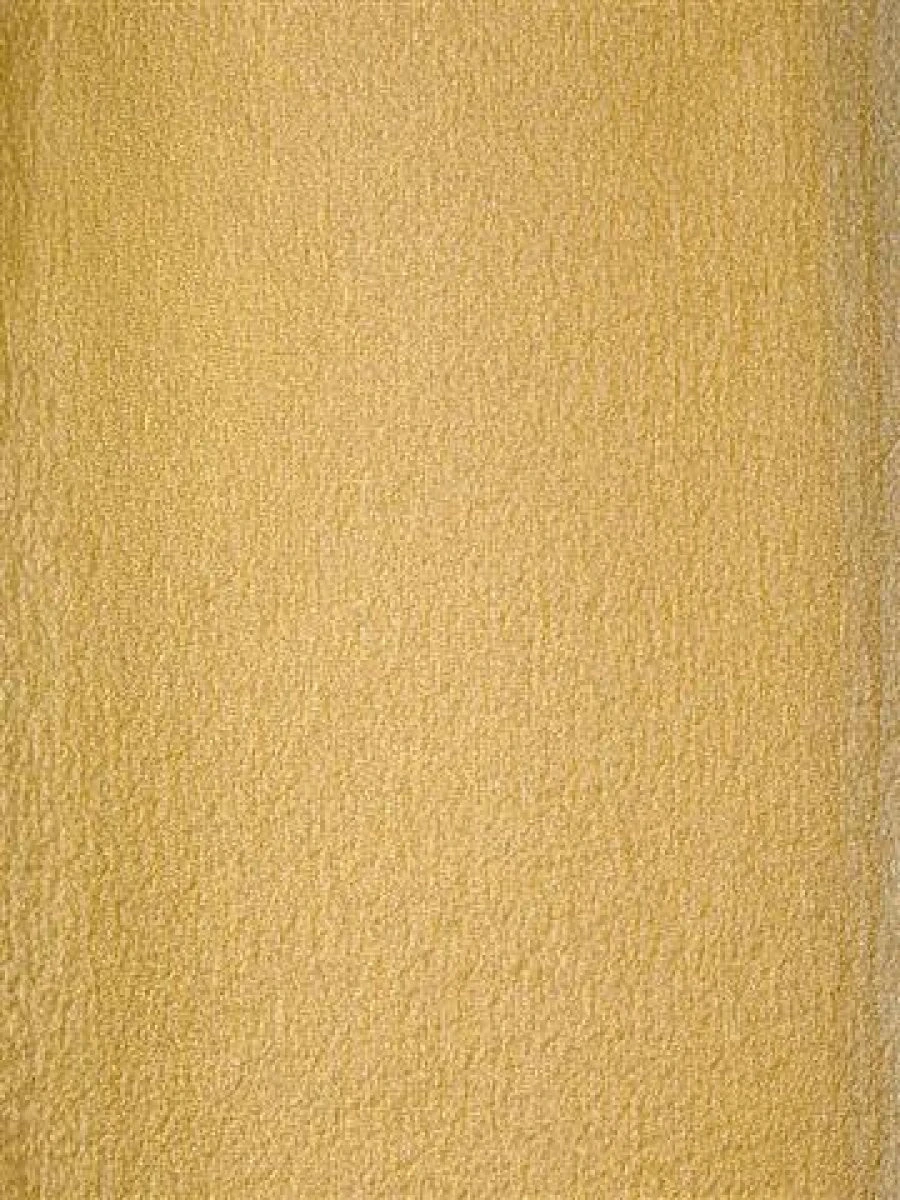 Ύφασμα Κουρτίνα  Οργαντζα Μπεζ Βαρ. 1