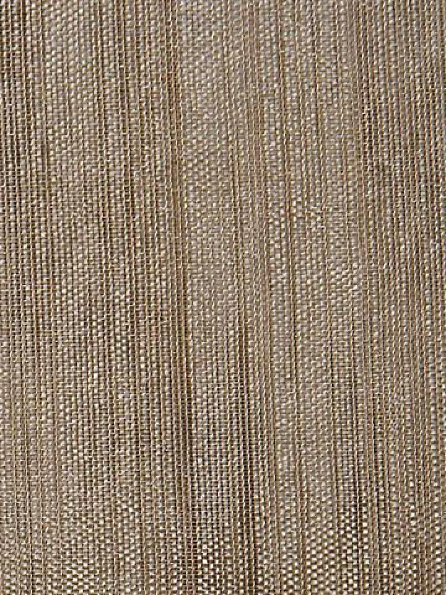 Ύφασμα Koyρτινα Μπεζ Β 1