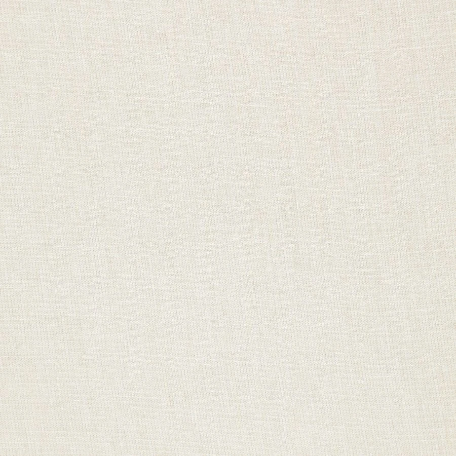 Κουρτίνα FLASH 04 RAFFIA EN 1