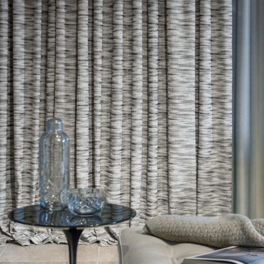 Κουρτίνα FLASH 04 RAFFIA EN 4