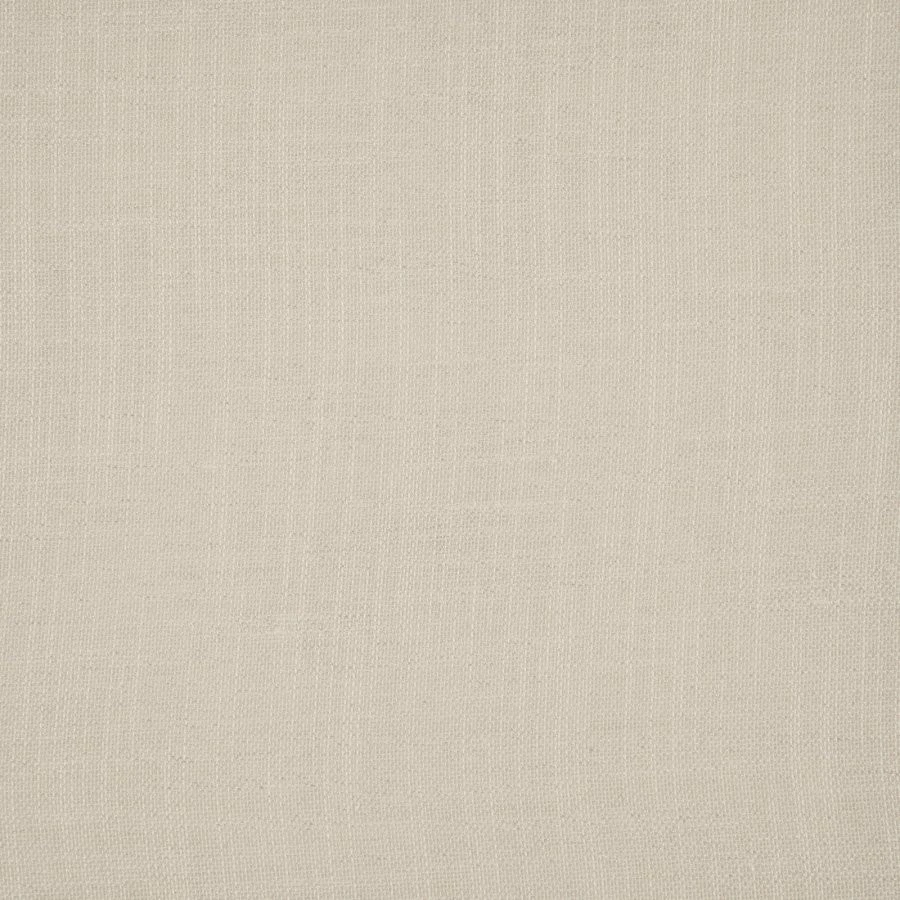 Κουρτίνα CHARANGA 05 NOUGAT 1