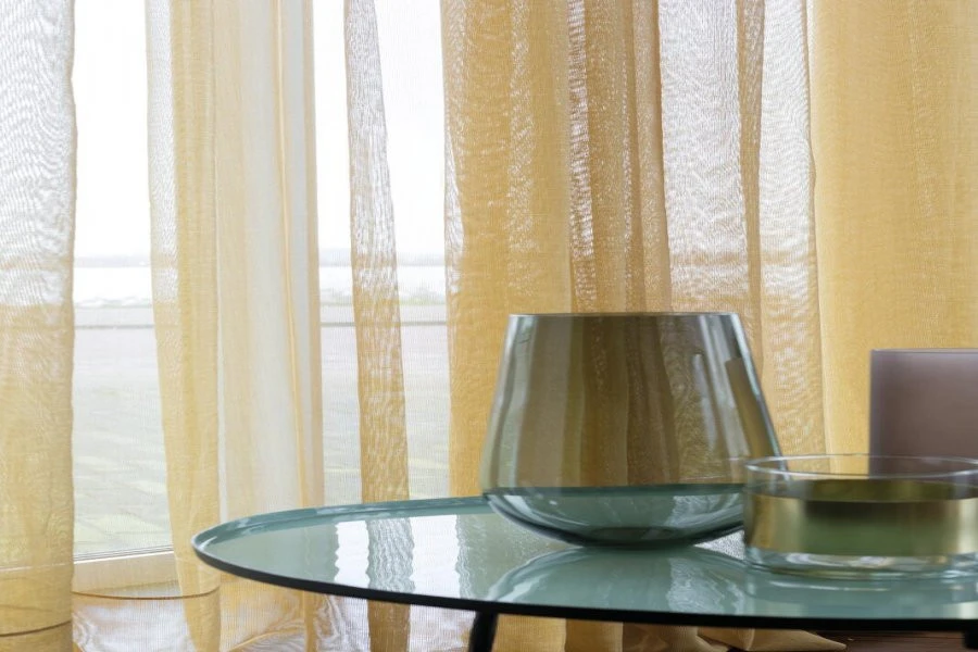 Κουρτίνα CHARANGA 05 NOUGAT 3