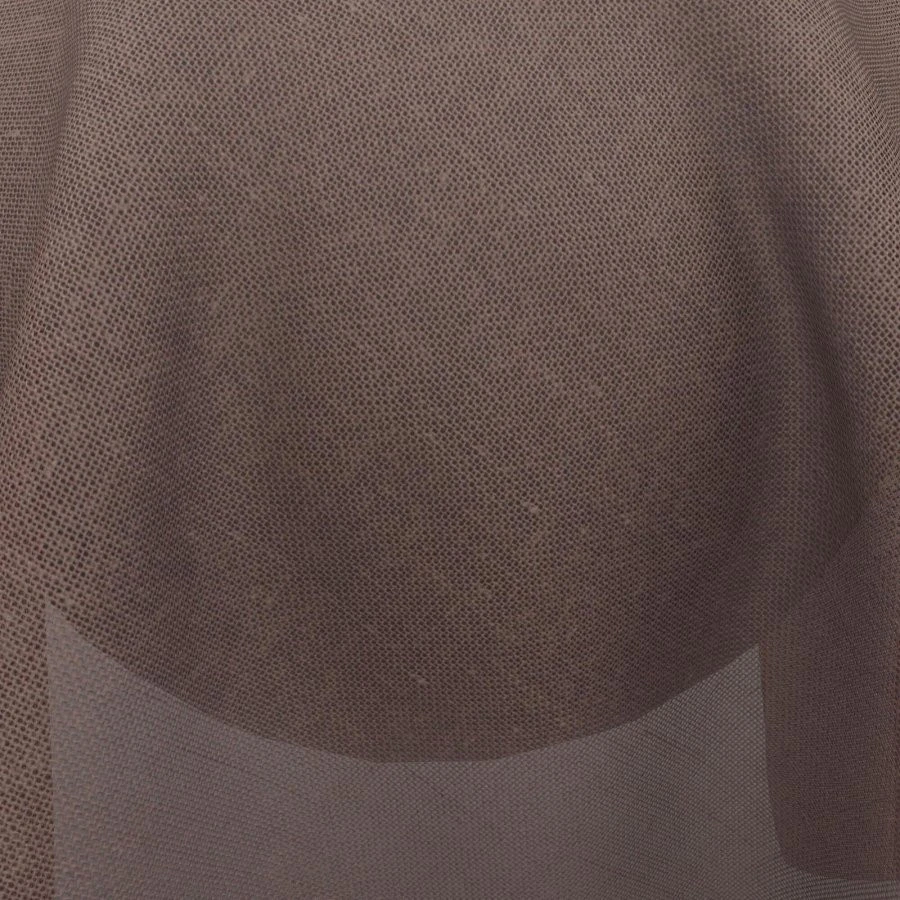 Κουρτίνα Fr-One GOSSY COL.04 FLINT 1