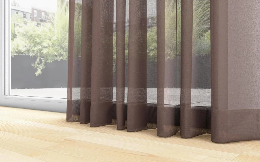 Κουρτίνα Fr-One GOSSY COL.04 FLINT 3