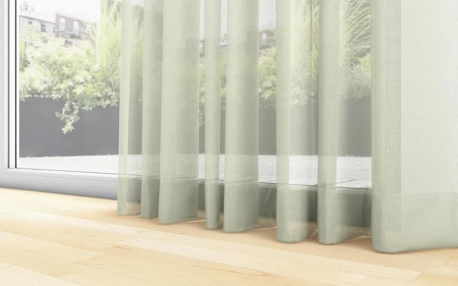 Κουρτίνα Fr-One GOSSY COL.07 LINDEN 3