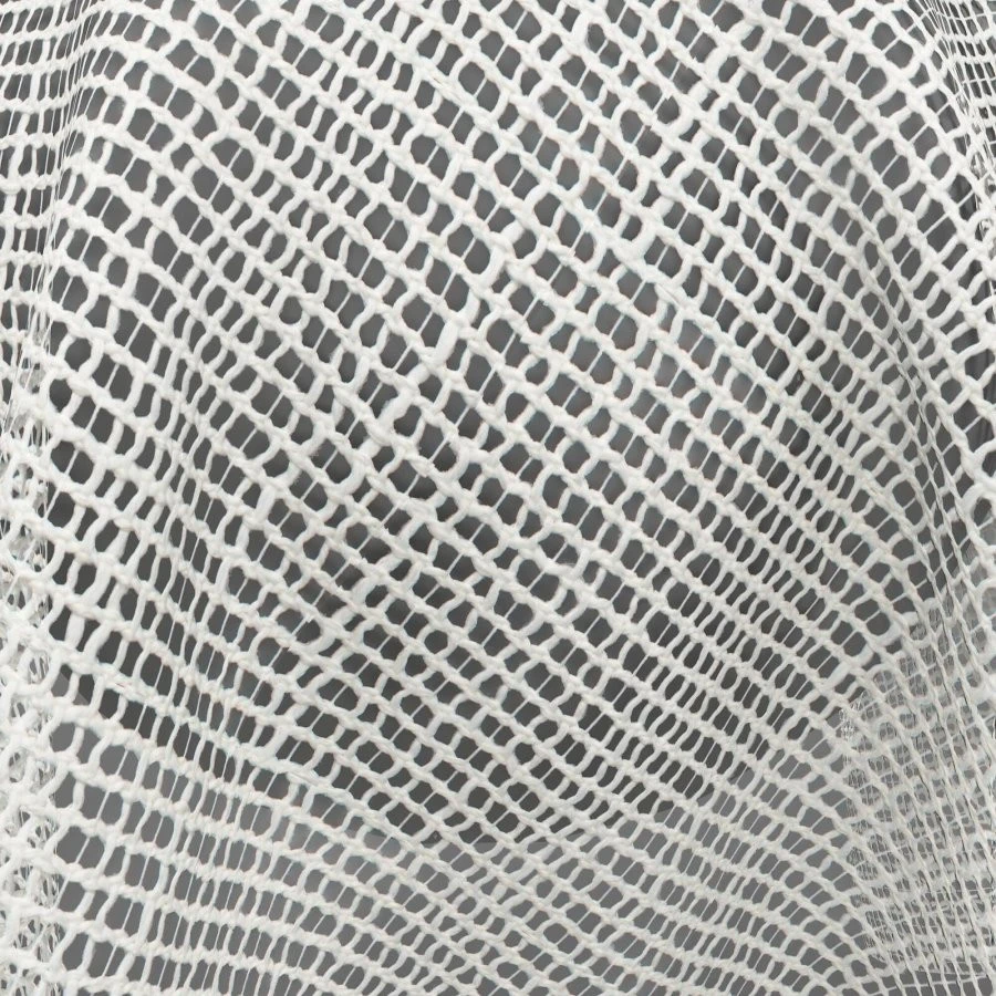 Κουρτίνα Fr-One JABBERWOCKY COL.05 PEARL 1