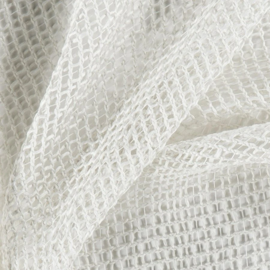 Κουρτίνα Fr-One JABBERWOCKY COL.05 PEARL 2