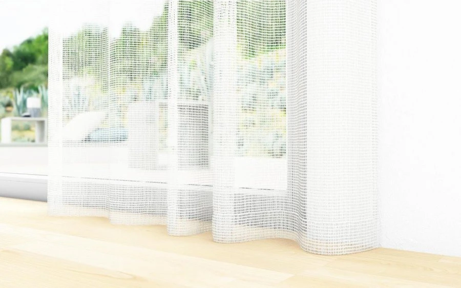 Κουρτίνα Fr-One JABBERWOCKY COL.05 PEARL 4