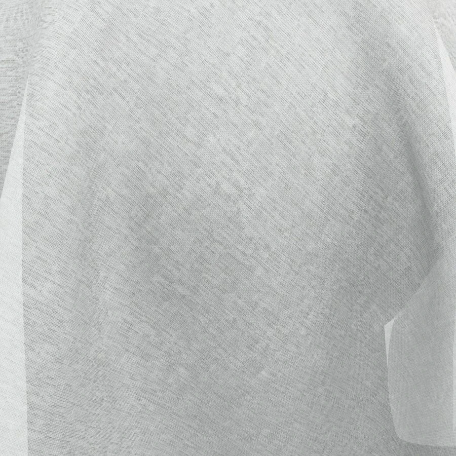 Κουρτίνα Fr-One OPHELIA COL.01 WHISPER 1