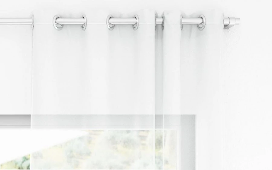 Κουρτίνα Fr-One OPHELIA COL.01 WHISPER 4