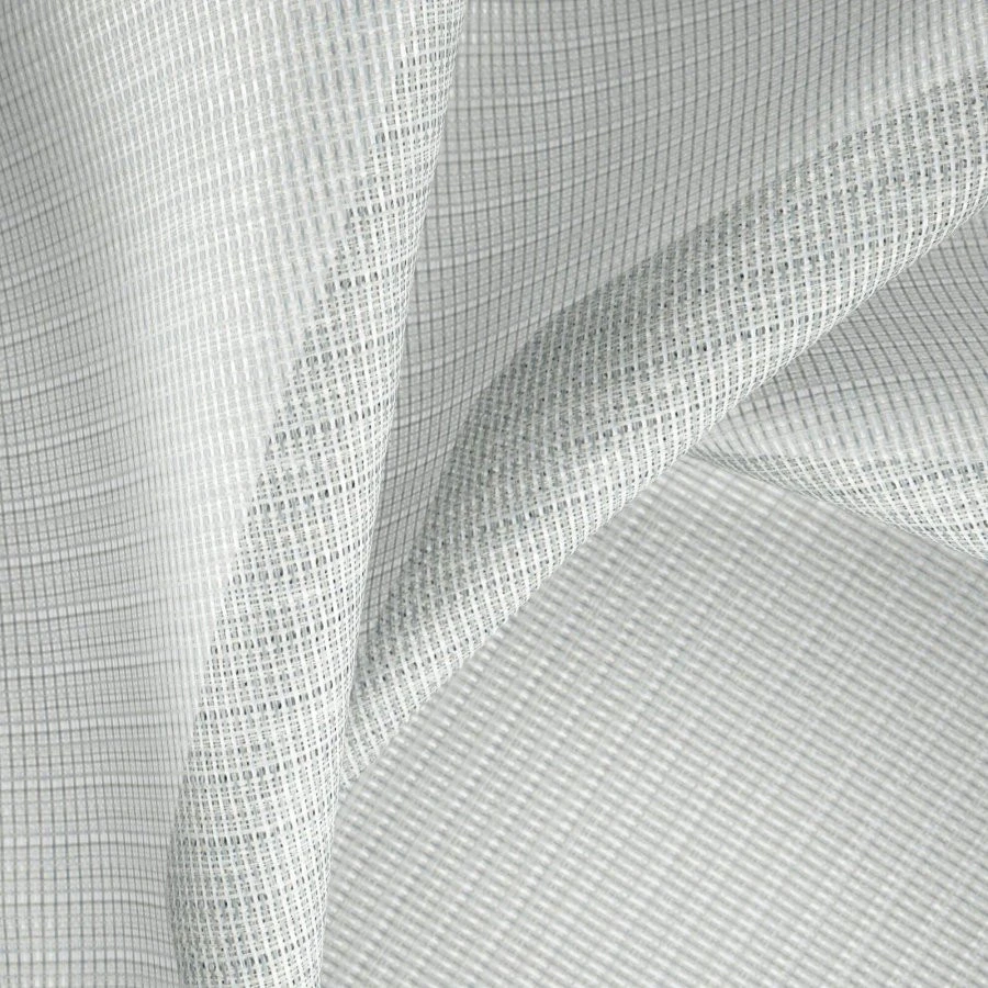 Κουρτίνα Fr-One OBDUCE COL.02 PEWTER 2